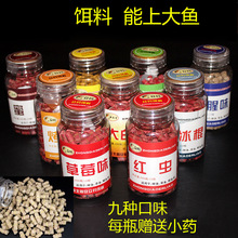 ~ʳƤw~DhDtxDDϝǪូtxa