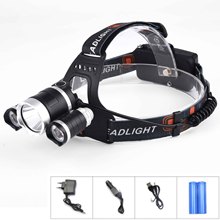 �羳���N3T6�����^�����^��LED�^�����Ͳ����ҹស�RJ3000�w�C��