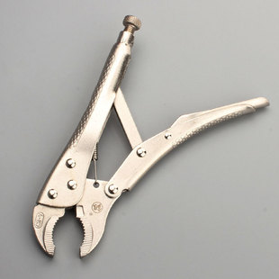 �������� 10��A�����шA�����ʹ����ք��Q�� �A�o�̶� FO-2402