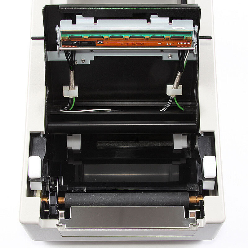 ARGOX����OX120D�����浥����ֽ��ݵ��������м۸��ǩ��ӡ��