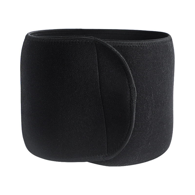 Directo de fábrica en stock cinturón de baile para niños cinturón de vientre para adultos deportes de ballet fitness cinturón de cintura delgada