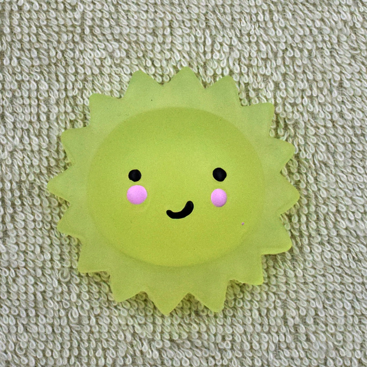 No.226 (빛나는 태양 4cm)