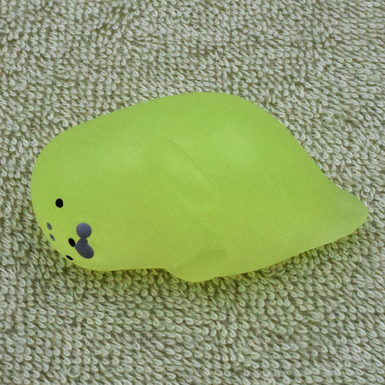 217 (야광 사이드 레오파드 6cm)