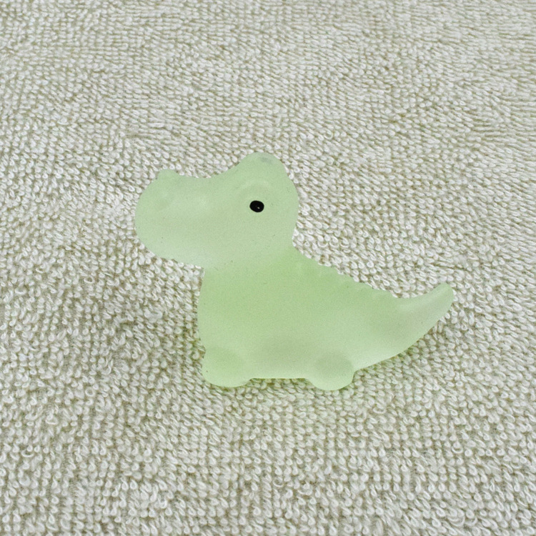 230 (빛나는 공룡 4cm)