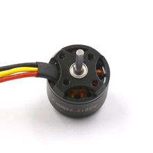 bشģLӴR_S2212-2450KVoˢ늙C2-3S