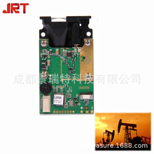 100m�ɶ�ʯ��荾�����x����y�� �h���x����y��mm���� �ɳ�̨��