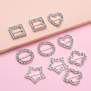 �n���ֹ�DIY�ֹ��Ͻ��A����������������~��荿�����Ь��