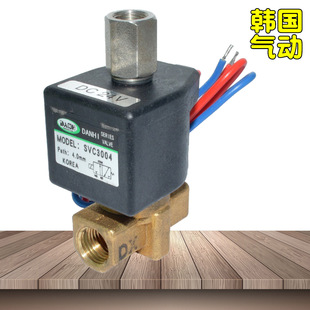 �n��DANHI����2λ3ͨSVC3004ֱ��ʽ늴��ySANWO���ͽ�ֹ��ˮ���y