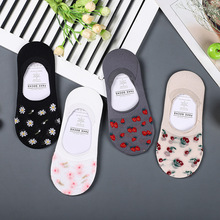 wf065ļn¿͸erŮʿm ͸黨Ům l