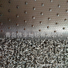 ��܇�_�|�zȦ���K����ϴͨ���_�|��������PVC���zᔵ׽zȦ�pɫ�|