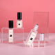 Z003-5ml10ml Glass Walking Ball Bottle Empty Bottle Essential Oil Roller Ball Bottle Perfume Bottled Portable Sample Empty Bottle