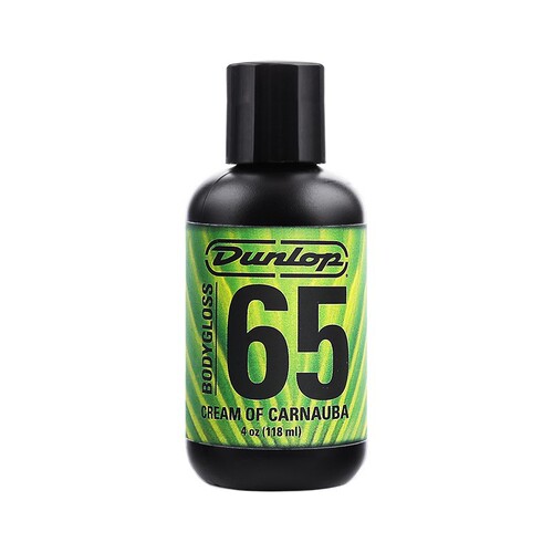 Dunlop electric guitar care and maintenance set piano cleaning polishing brightener bass lemon oil string oil