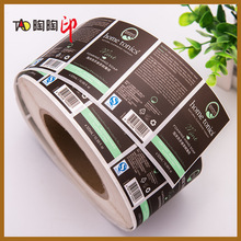 �o�l����ԡ¶ϴ�lˮ���bƿ��Һƿ��˪��Ģ��ƿ��ˮ�����z�˺��N