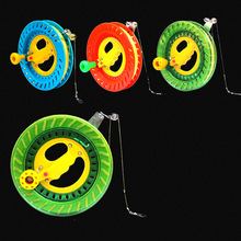 �����䡿�H���L�~݆���l�¿��S��ˮ��ABS�����D��ͯ���˷��w����