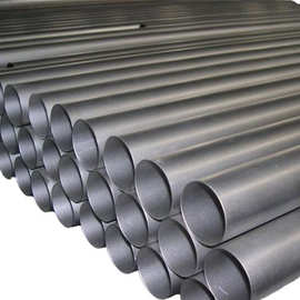 钛合金走心机棒 精密tc4钛棒 钛丝 钛光棒 负3丝高精度钛合金棒