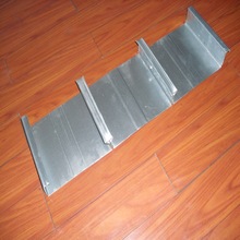 批發價格生產鍍鋅含量400克2.5mm厚度YX75-230-690樓承板
