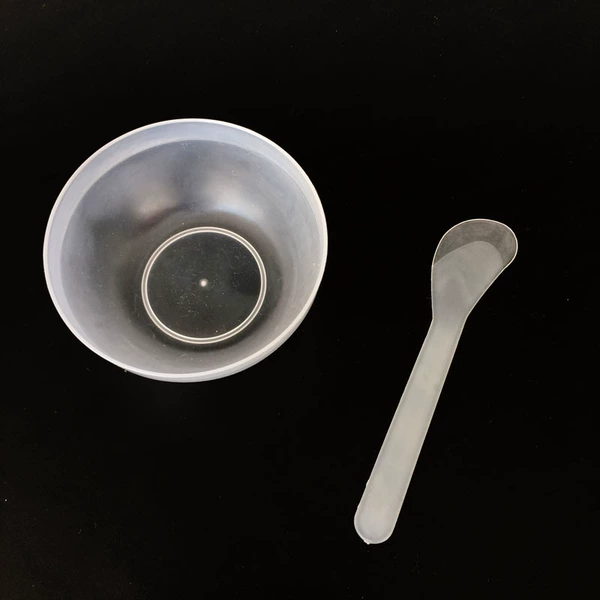 This color (bowl+stick)