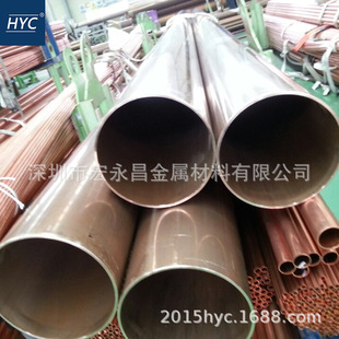 C7060���~�� �~懺Ͻ�� �F���~�� �������~�� �ͺ�ˮ���g���~��