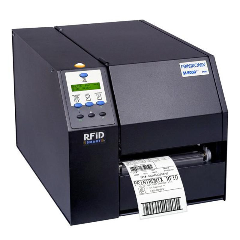 Printronix��ӡ��SL5204r SL5304r SL5206r SL5206rRFID��ӡ��