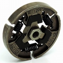 ˹�ٶ� MS200T Clutch ����� 020 MS 200, MS200T 1129 160 2000