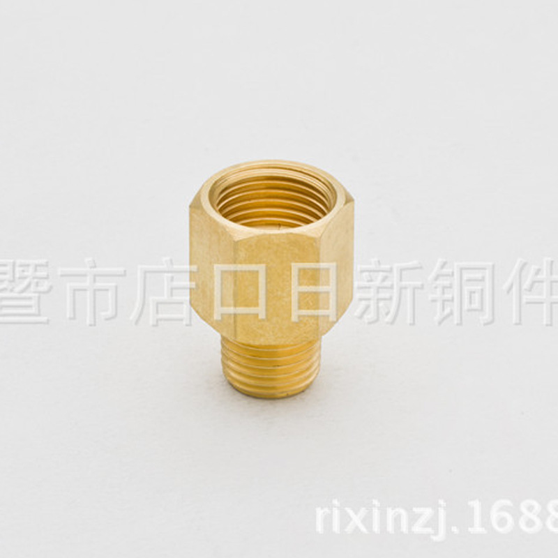 ���߳���ֱ��������ֱ�� ����������ֱ�� ����ֱͨ�ܽ�ͷ