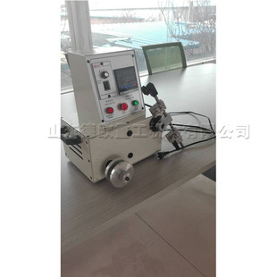 䓽z�@���C ΢��X���ܻ��@���O�� ̨��䓲����S�@������