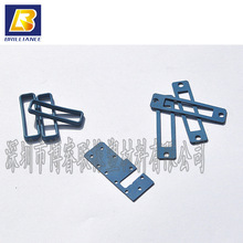 �X�yEMI���Ό�늹��z�r�| ���y����ܷ�����z�|Ȧ ���I�_ģ����