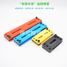 ���S��ֱ�N�����Ϲ̾��� �ž��� ��|�ž� ��ܲ��� �tɫ�Sɫ65mm