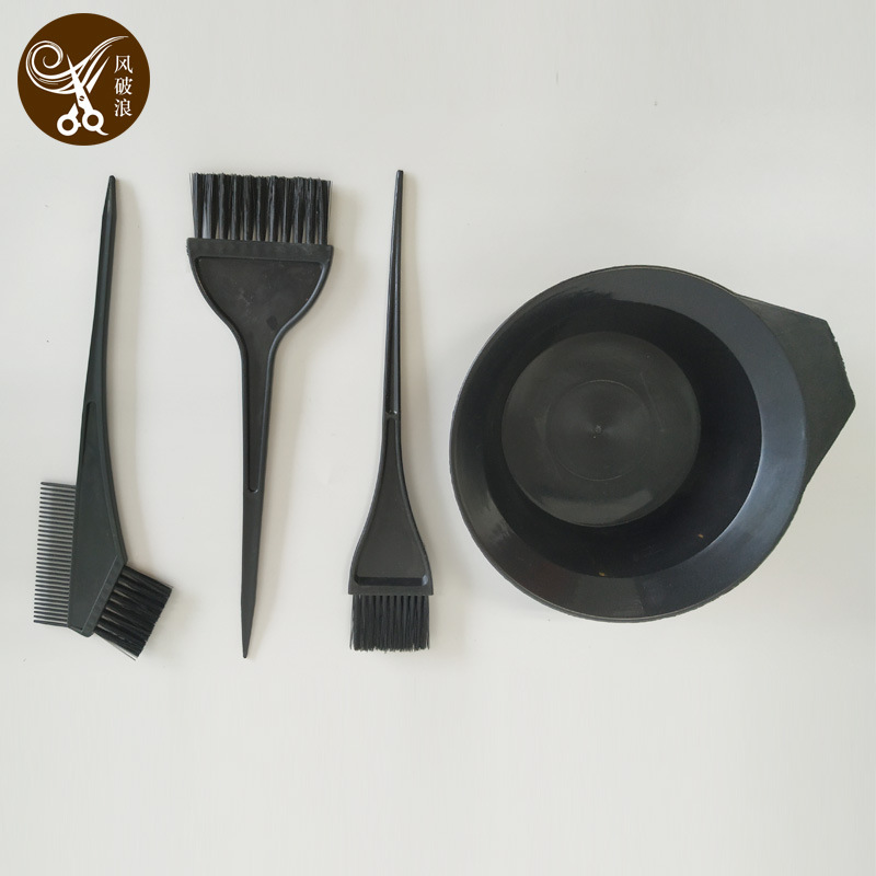 tools set