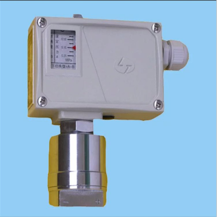 PKC0.25A1M压力控制器PSKO-020B0安川限位开关PSKU-110DH远东椒江