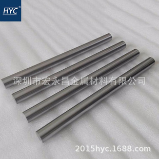 MoLa�f�|�Ͻ�� �A�� �f�|�Ͻ�U �L�l ĥ��� �͸ߜ��f�Ͻ�� �U