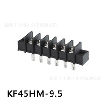 �ưl��� �ř�ʽ �Ӿ����� KF45HM-9.5 ��ͨ