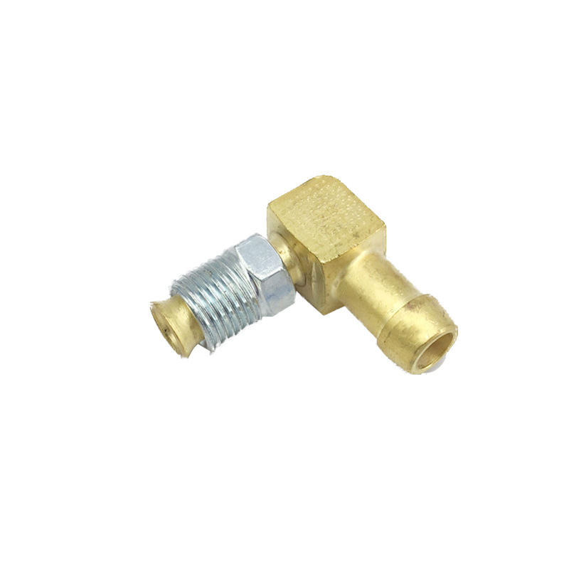 ���ڱ�����ͷ ��ó���屦��ͷ barb elbow ��������