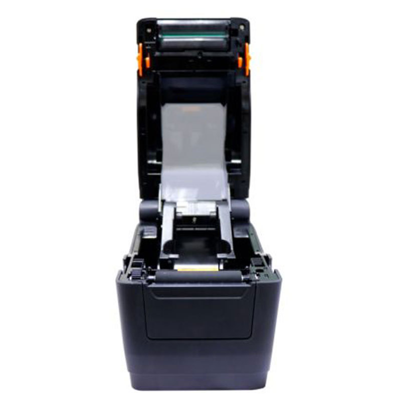 ARGOX����SG2200 SG2300���۲�����ˮ����ʵ������ҽ�������