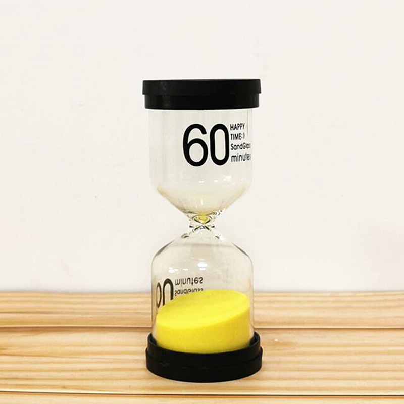 Прямая трубка на 60 минут