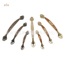 �|�ρ������X�Ͻ����֚Wʽ������b�T���֬F�����s�S�� ���l