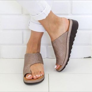 �ļ��羳�¿����Q��wish���R�d��a����Ů�¸������ֺ��Ь�F؛