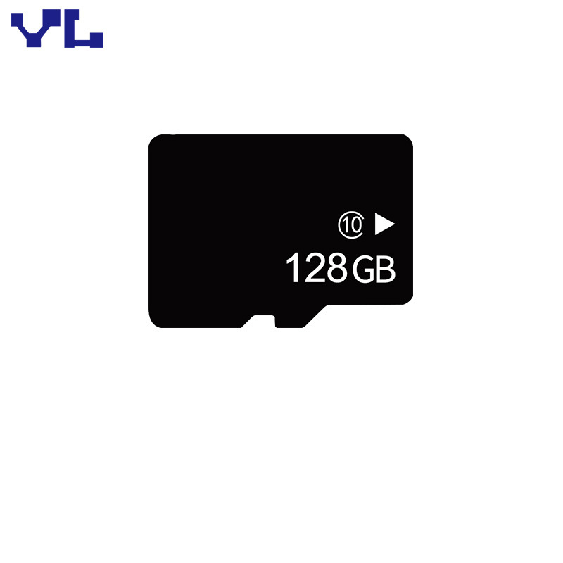 16g/32gг¼TF64G/128Gڴ濨 8Gٴ洢