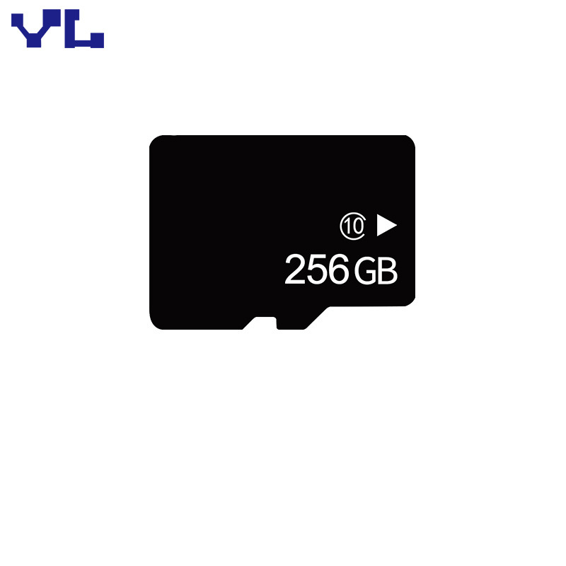 16g/32gг¼TF64G/128Gڴ濨 8Gٴ洢