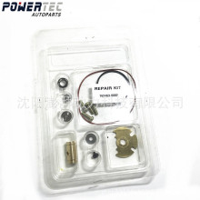 762463, 762463-5006S��܇�u݆�������������l�әCZ20Sѩ���m���m