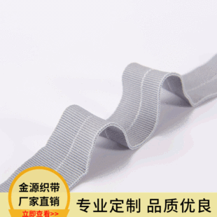 ��߅�����l ��]��q2.2cm����߅�� ���]���������� �S��ֱ�N