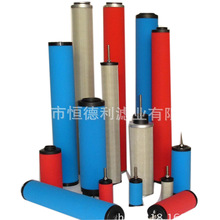 �S�ҹ����՞V����h��ɭ�՚��^�V���Vо �����^�V��E9E7E5E3E1-44