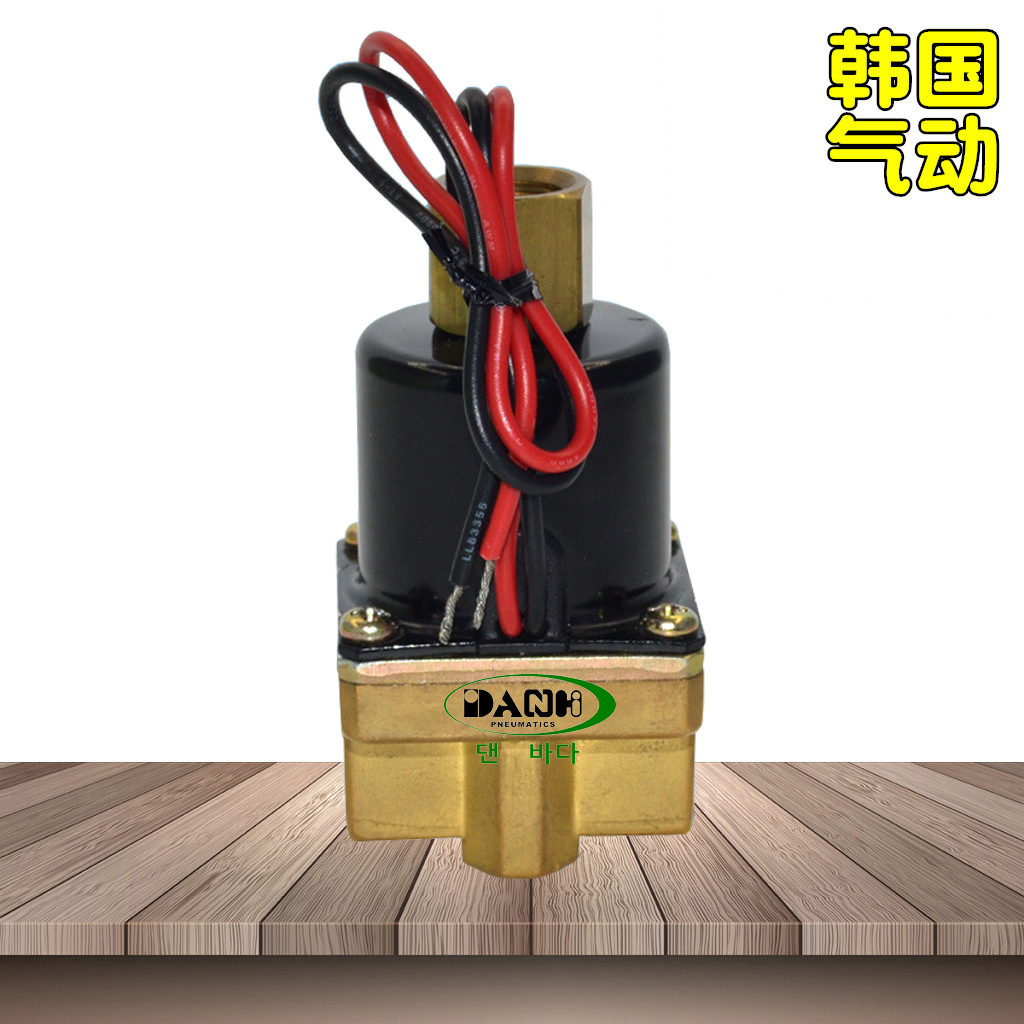 DANHISVX3001ֱʽŷ3ͨˮõŷˮˮ·ŷ