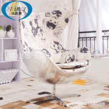 �XƤ�����u���ε����� ���ّ������eɳ�l���� ��X�k���D��