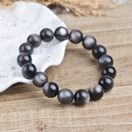 吊坠;饰品配件;手串