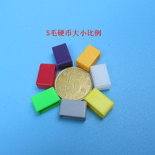 �F؛���� ��ɫ���������� ���z���� ���ֿ� ��� ���� ������