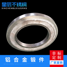 ���ӹ���呟�呴�呉����X�Ͻ�呼��Cе���m����������