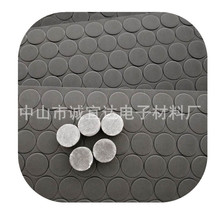 ���z�_�|EVA�_�| ���汳�z��ճEVA�����z�| ��ɫ�A��EVA���d�|Ƭ