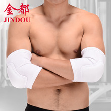 ��ײ�@���\�Ӻ��d�o�� �T���\���o�� �����o���w����Ʒ���l�o��