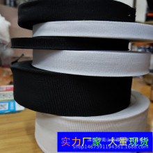 ��]ƽ�y�������b����ݼy��Ь������o�ϙM�y���S��ֱ�����l